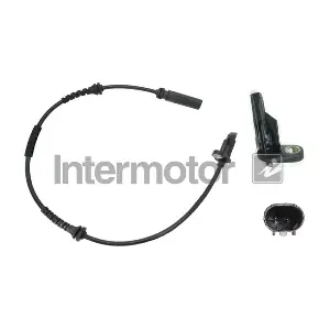 32037 INTERMOTOR