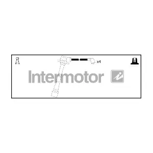 73752 INTERMOTOR