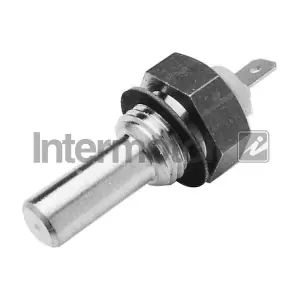 52100 INTERMOTOR