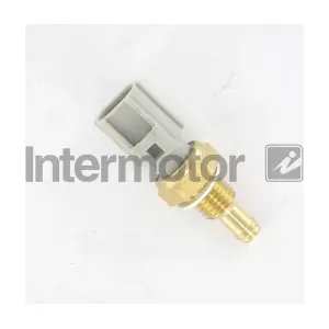 55530 INTERMOTOR