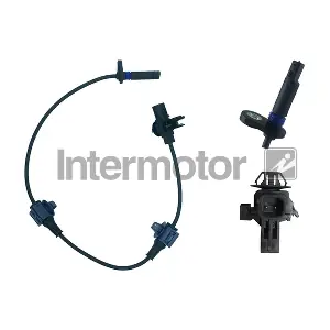 61235 INTERMOTOR