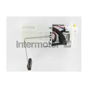 39123 INTERMOTOR