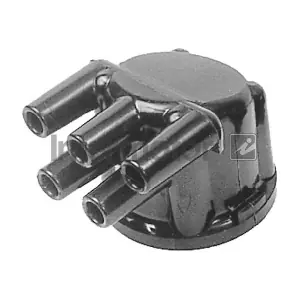 INTERMOTOR 46430