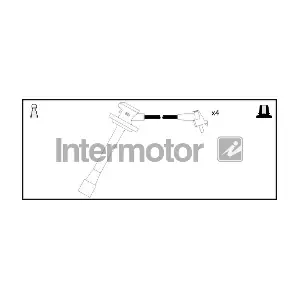 73622 INTERMOTOR