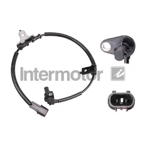 INTERMOTOR 61241