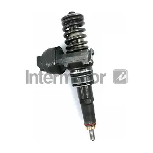 87148 INTERMOTOR