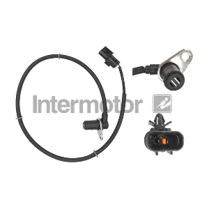 61276 INTERMOTOR