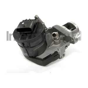 14484 INTERMOTOR
