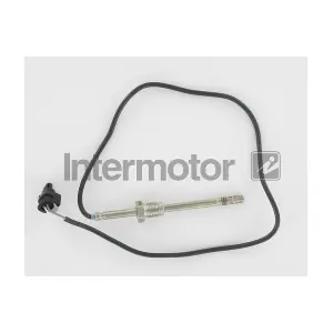27106 INTERMOTOR