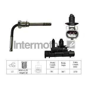 27100 INTERMOTOR