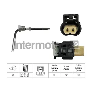 27428 INTERMOTOR