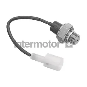 51179 INTERMOTOR