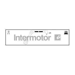 76102 INTERMOTOR