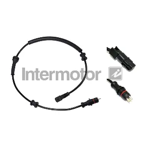 60806 INTERMOTOR