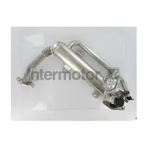 18088 INTERMOTOR