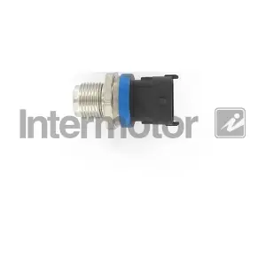 INTERMOTOR 89527