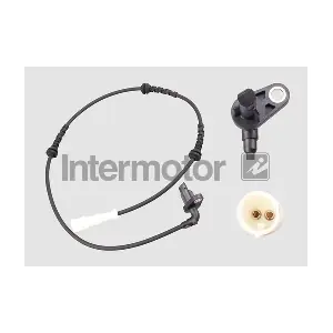 60140 INTERMOTOR