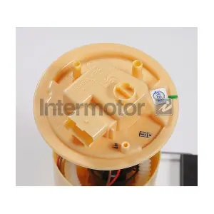 39250 INTERMOTOR