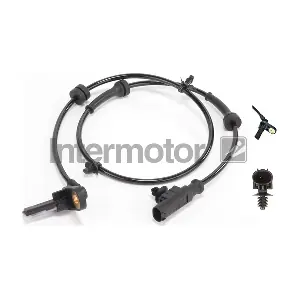 60514 INTERMOTOR