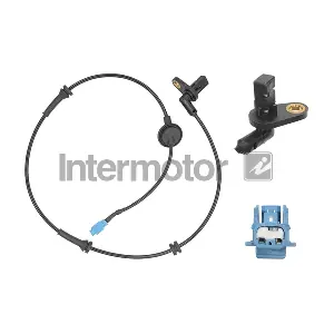 INTERMOTOR 61097