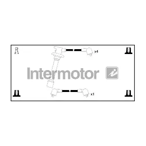 76220 INTERMOTOR