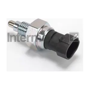54935 INTERMOTOR