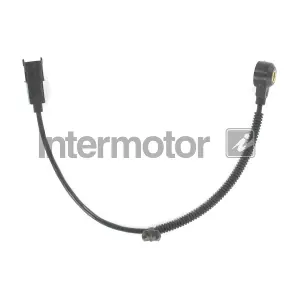 70027 INTERMOTOR