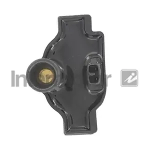 12111 INTERMOTOR