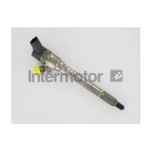 INTERMOTOR 87103