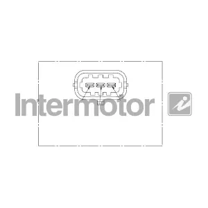 17192 INTERMOTOR