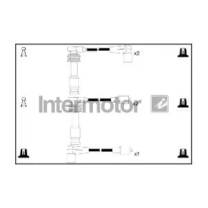 73866 INTERMOTOR
