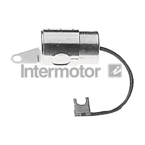 2106 INTERMOTOR
