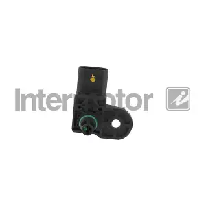 16709 INTERMOTOR