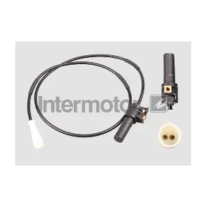 60333 INTERMOTOR