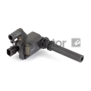 12439 INTERMOTOR
