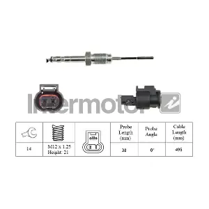 27415 INTERMOTOR