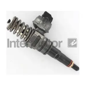 87064 INTERMOTOR