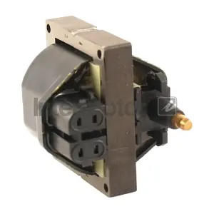 INTERMOTOR 12834