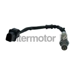 INTERMOTOR 65071