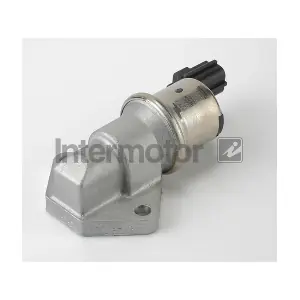 1114071 FORD