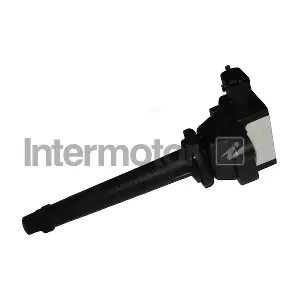 12 777 INTERMOTOR