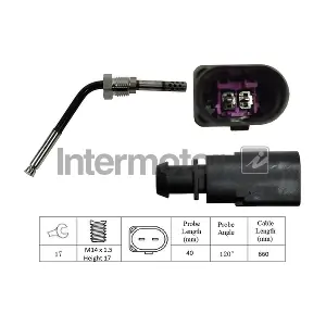 27363 INTERMOTOR
