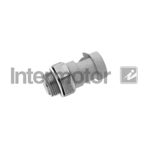 50217 INTERMOTOR