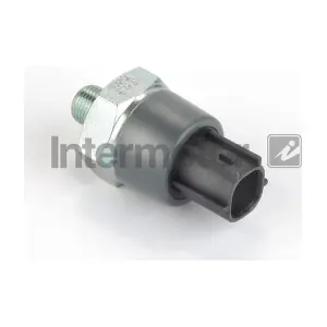 51126 INTERMOTOR