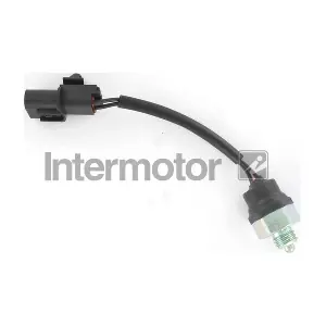 54996 INTERMOTOR