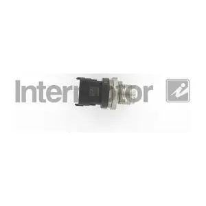 89513 INTERMOTOR
