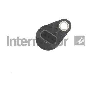 INTERMOTOR 17153