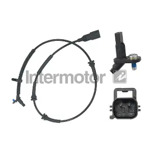 60997 INTERMOTOR