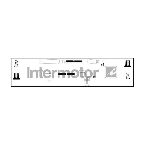 73466 INTERMOTOR
