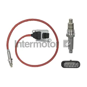69005 INTERMOTOR